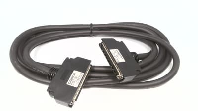 OMRON CS1WCN323CHN