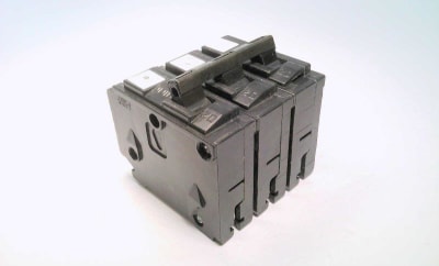 SIEMENS Q212500S01