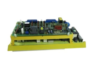 FANUC A06B-6058-H004