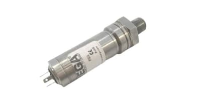 OMEGA ENGINEERING PX419-030G5V