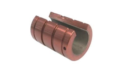 PBC LINEAR PCFFLCN16