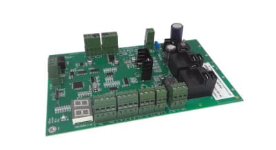 MASTER BILT 19-14153