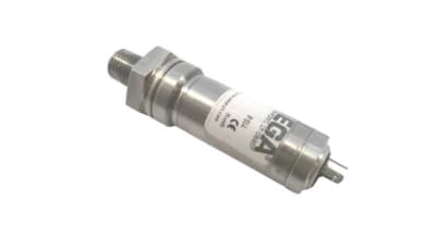 OMEGA ENGINEERING PX419-015A5V