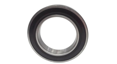 ORS BEARING 6016-2RS