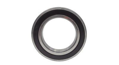 ORS BEARING 6012-2RS