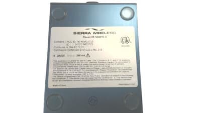 SIERRA WIRELESS V2221E-S