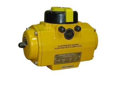 EMERSON QS0100-UA04A-19DA1