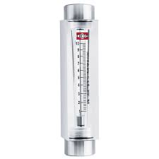 KING INSTRUMENT 75303225C12