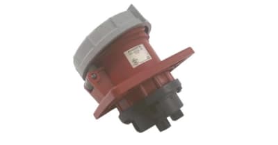 EATON CORPORATION AH460R7W