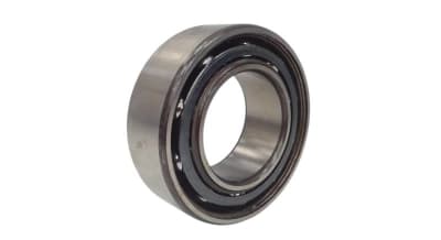 SKF 5211