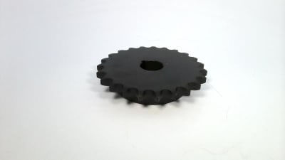 US TSUBAKI H60B23F-1D