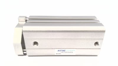 AIRTAC TACQ20X45S