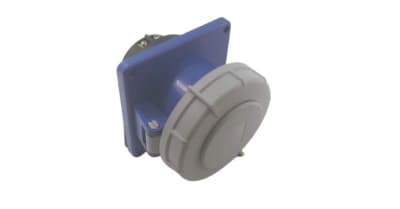 EATON CORPORATION AH560R9WDR