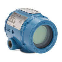 EMERSON 3244MV F1NAX3