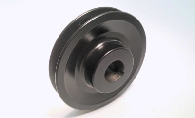 RBC BEARINGS MVL44 X 7/8