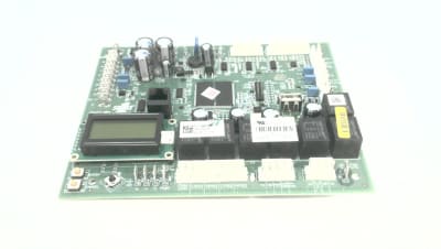 JOHNSON CONTROLS S1-6421651