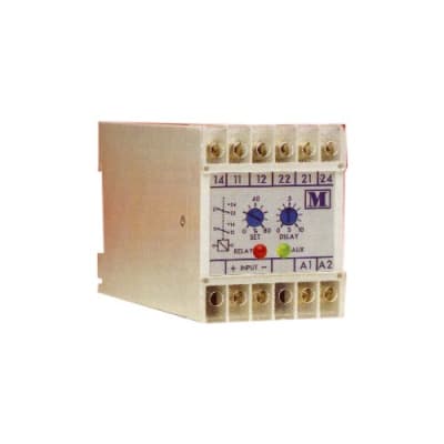 MULTITEK M200-V33XVE