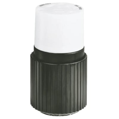 HUBBELL FSL1NC
