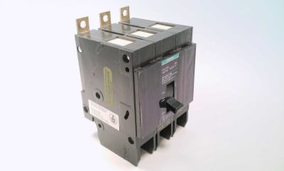 SIEMENS BQD320