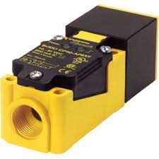 TURCK 1625839