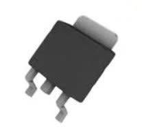 TOSHIBA TA58L12F