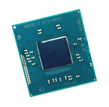INTEL G64490