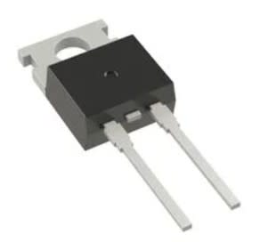 WEEN SEMICONDUCTORS BYC15-600P