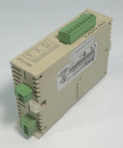 DELTA GROUP ELECTRONICS DTC1000V