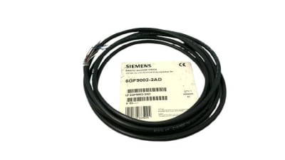 SIEMENS 6GF9002-2AD