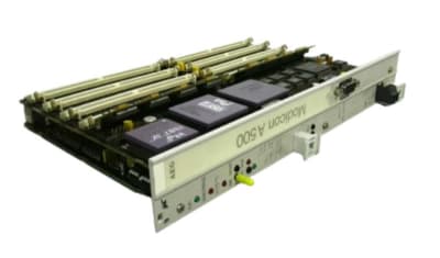 SCHNEIDER ELECTRIC 6051-042.239642