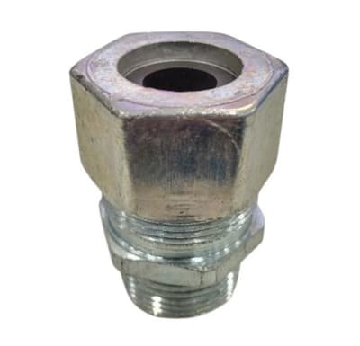 EATON CORPORATION 10696