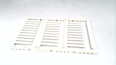 PHOENIX CONTACT UCT-WMT (23X4)