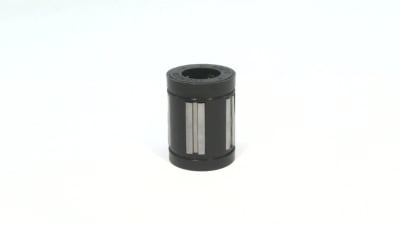 DANAHER MOTION SUPER10-DD