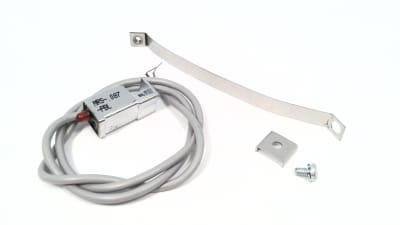 BIMBA MRS-.087-PBL-17