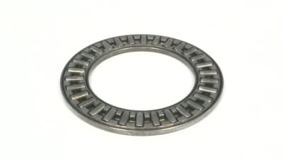 SCHAEFFLER GROUP TC1625/0-5-HLA
