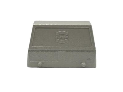 HARTING 1930024040528