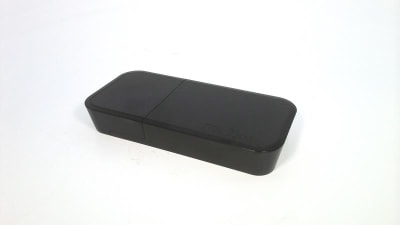 MIKROTIK RBWAP2ND-BE