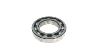 SKF 6215-P6