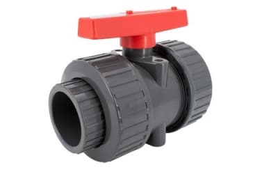 EMERSON 128158P2S