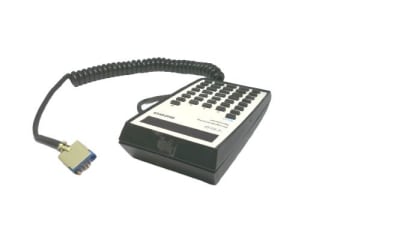 GR ELECTRONICS 8260