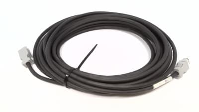 YASKAWA ELECTRIC JZSP-UCMPOO-10-E