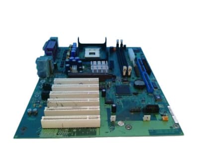 SIEMENS W26361-W52-Z2-03-36