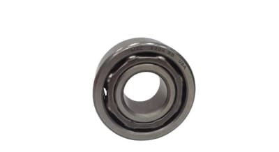 SKF 5204 A-Z