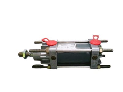 BOSCH 7472001000