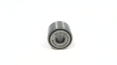SCHAEFFLER GROUP NATR5-PP-A