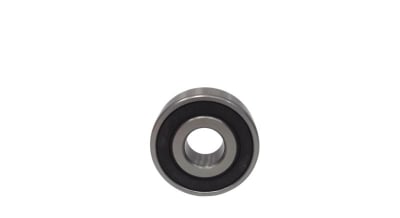HBC BEARINGS 1621-2RS