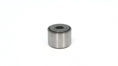 SCHAEFFLER GROUP NATR5PP