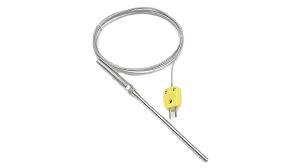 PERFECT PRODUCTS TL1815