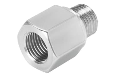 FESTO 9396