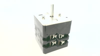 SIEMENS 3LC6-047-1TB53
